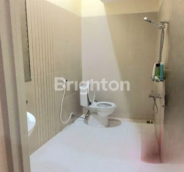 image DIJUAL RUMAH NYAMAN DI GANITRI RESIDENCE DEKAT TRANSMART BUAHBATU (7)