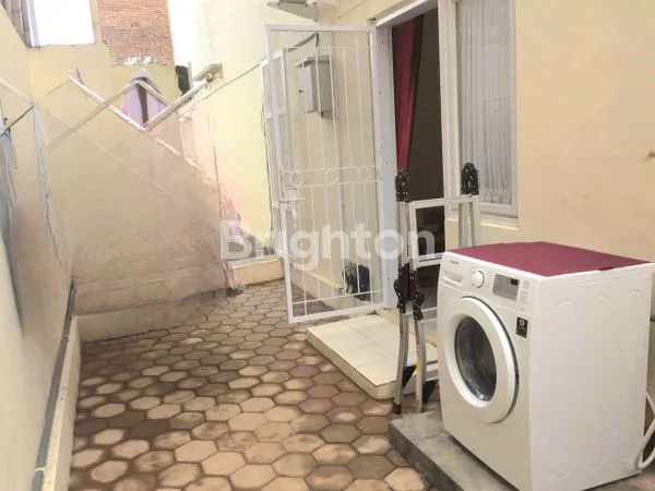 image DIJUAL RUMAH NYAMAN DI GANITRI RESIDENCE DEKAT TRANSMART BUAHBATU (8)