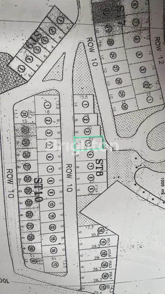 Gambar Property TANAH KAVLING MURAH DI STAMFORD CITRALAND , SURABAYA BARAT