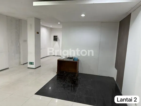 image RUKO PALEM CENGKARENG (3)