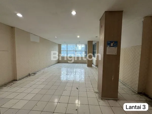 image RUKO PALEM CENGKARENG (2)