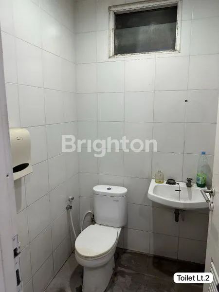 image RUKO PALEM CENGKARENG (7)