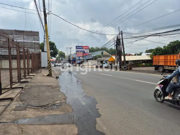 image GUDANG 2 IN 1 LUAS & STRATEGIS DI CILEUNGSI BOGOR (8)