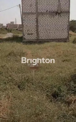 image TANAH MURAH DI PEGANDEN, JL. KEBUN CANDI, MANYAR-GRESIK BU CEPAT !! (1)