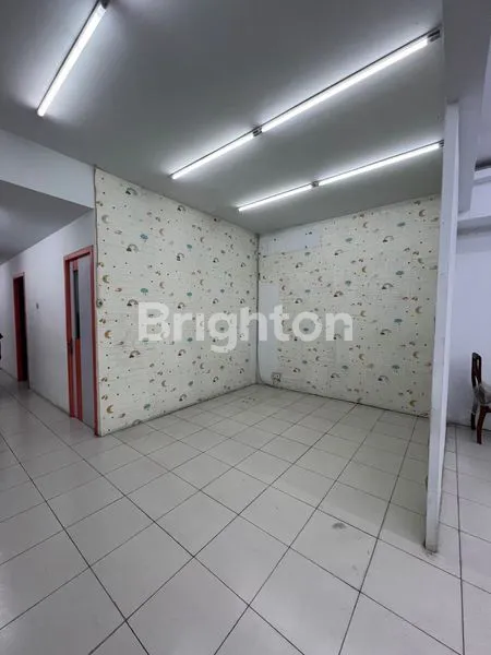 image RUKO KOMERSIAL JALAN RAYA (2)