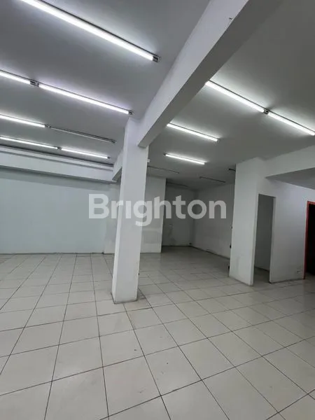 image RUKO KOMERSIAL JALAN RAYA (3)