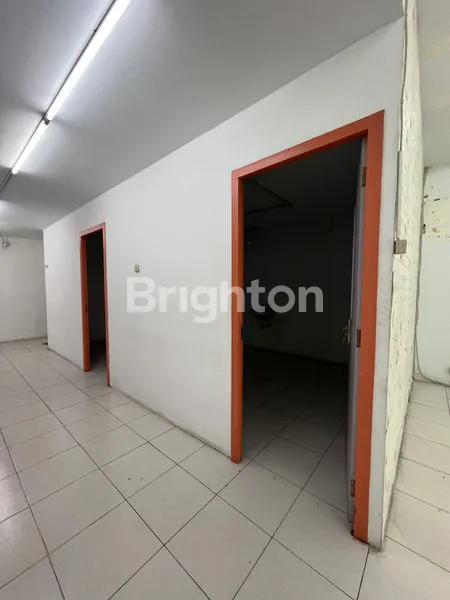 image RUKO KOMERSIAL JALAN RAYA (4)