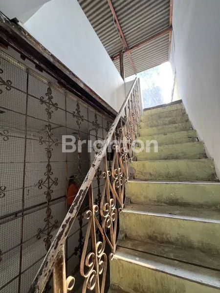 image RUKO KOMERSIAL JALAN RAYA (6)