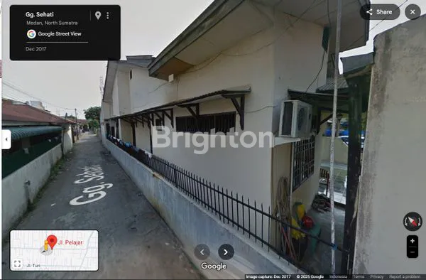 image DIJUAL RUMAH ( BANGUNAN) (1)