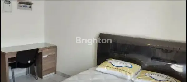 image APARTMENT SKY HOUSE ALAM SUTERA  (5)