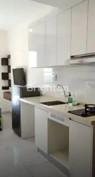 image APARTMENT SKY HOUSE ALAM SUTERA  (6)