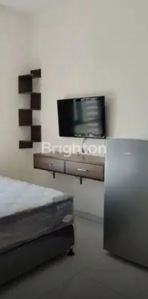 image APARTMENT SKY HOUSE ALAM SUTERA  (3)