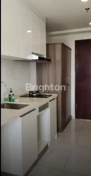 image APARTMENT SKY HOUSE ALAM SUTERA  (2)