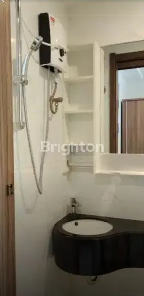 image APARTMENT SKY HOUSE ALAM SUTERA  (4)