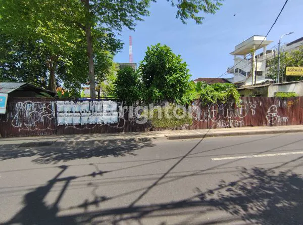 image TANAH LANGKA DI KUTA (1)