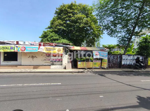 image TANAH LANGKA DI KUTA (2)