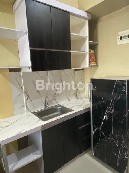 image BUBUTAN SURABAYA PUSAT DEKAT TP (6)