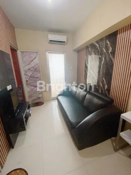 image BUBUTAN SURABAYA PUSAT DEKAT TP (1)