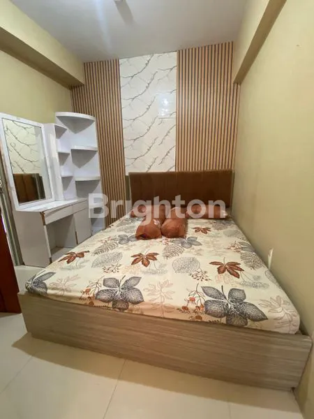 image BUBUTAN SURABAYA PUSAT DEKAT TP (4)