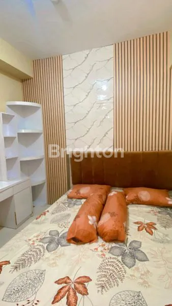 image BUBUTAN SURABAYA PUSAT DEKAT TP (2)