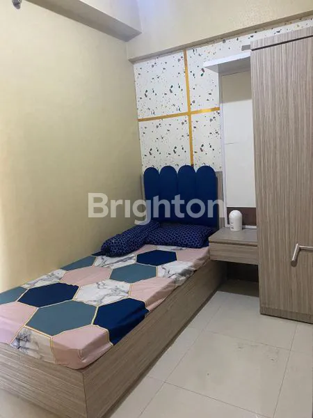 image BUBUTAN SURABAYA PUSAT DEKAT TP (5)