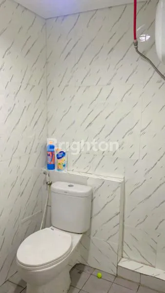 image BUBUTAN SURABAYA PUSAT DEKAT TP (7)