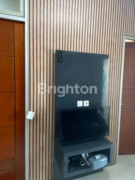 image BUBUTAN SURABAYA PUSAT DEKAT TP (3)