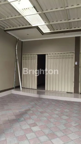 image JEMURSARI DKT MARGOREJO PRAPEN KENDANGSARI (2)