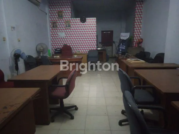 image RUKO 2 LANTAI EX KANTOR (2)