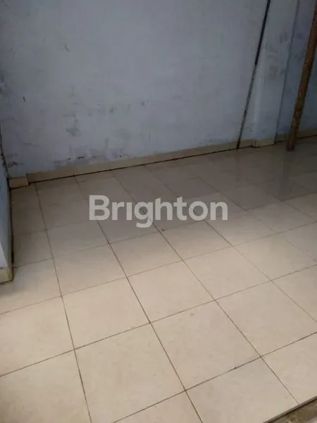 image RUKO 2 LANTAI EX KANTOR (3)