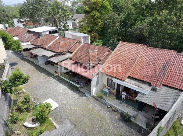 image BOYOLALI GALAXY DEKAT JALAN BIS CLUSTER (3)