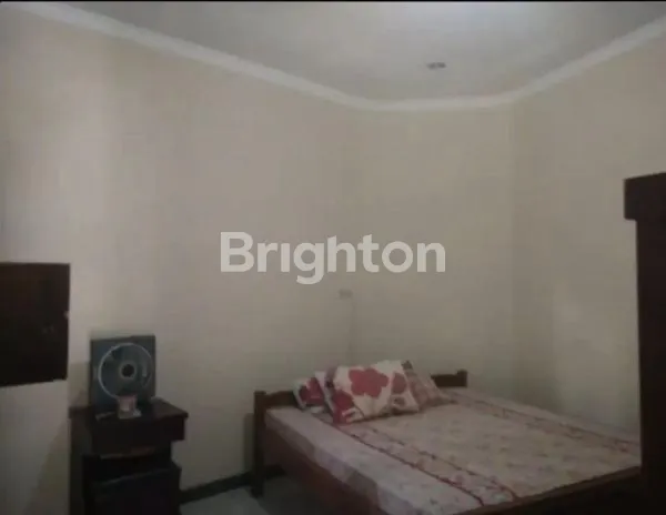 image BOYOLALI GALAXY DEKAT JALAN BIS CLUSTER (6)