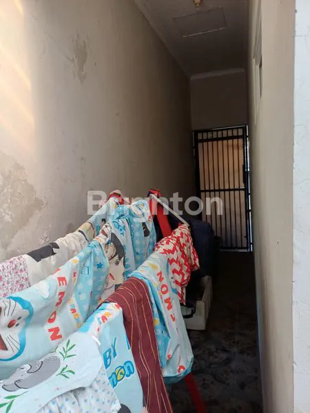 image RUMAH JATIKRAMAT BEKASI  (6)