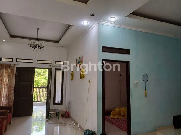 image RUMAH JATIKRAMAT BEKASI  (4)