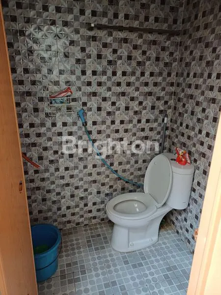 image RUMAH JATIKRAMAT BEKASI  (7)