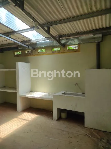 image RUKO SIAP PAKAI, STRATEGIS DAN RAMAI DI NGALIYAN SQUARE SEMARANG (8)