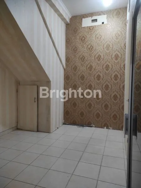 image RUKO SIAP PAKAI, STRATEGIS DAN RAMAI DI NGALIYAN SQUARE SEMARANG (7)