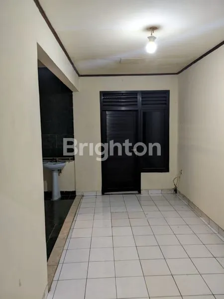 image RUMAH SIAP HUNI DI BEJI KUKUSAN DEKAT KAMPUS UI (4)