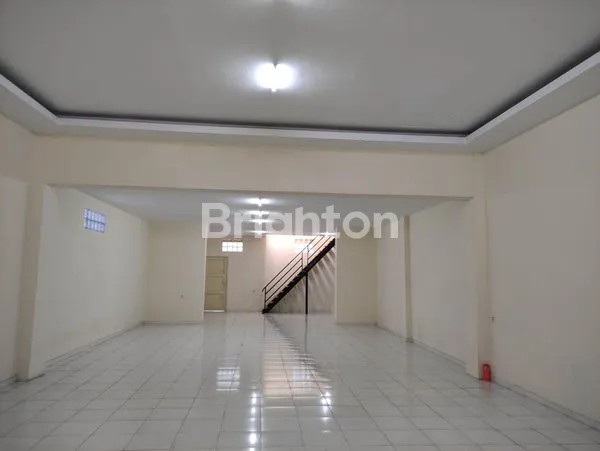 image DISEWAKAN RUKO DI JL ASTANA ANYAR, BANDUNG (3)