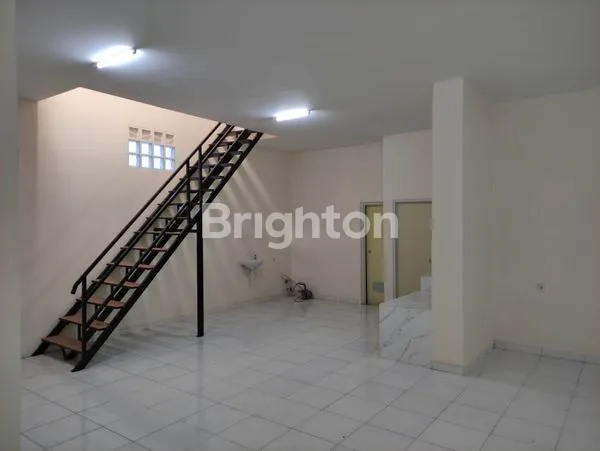 image DISEWAKAN RUKO DI JL ASTANA ANYAR, BANDUNG (4)