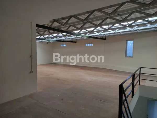 image DISEWAKAN RUKO DI JL ASTANA ANYAR, BANDUNG (6)