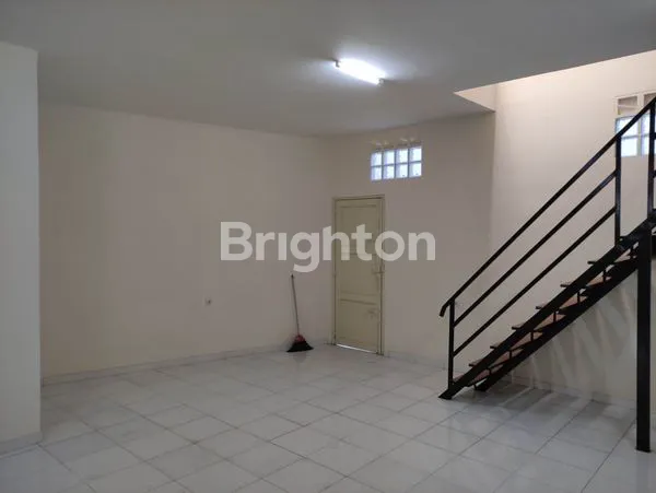 image DISEWAKAN RUKO DI JL ASTANA ANYAR, BANDUNG (5)