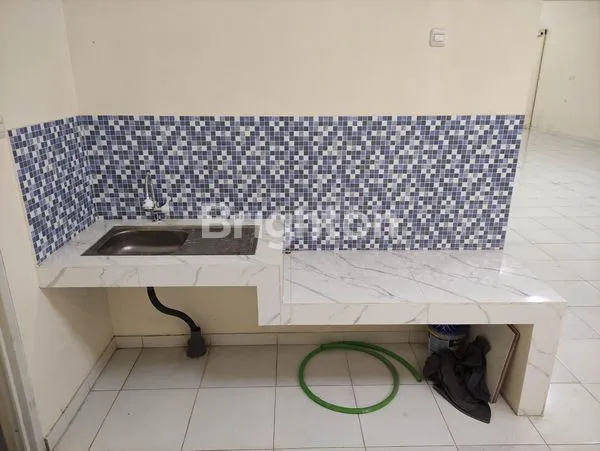 image DISEWAKAN RUKO DI JL ASTANA ANYAR, BANDUNG (7)