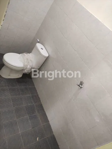 image DISEWAKAN RUKO DI JL ASTANA ANYAR, BANDUNG (8)