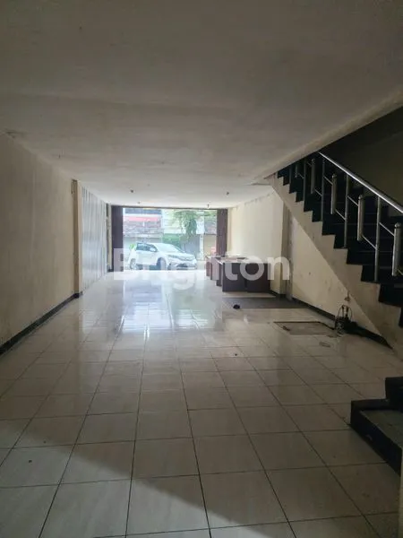 image DIJUAL / DISEWA RUKO 3 LANTAI DI KOPO PLAZA, BANDUNG (2)