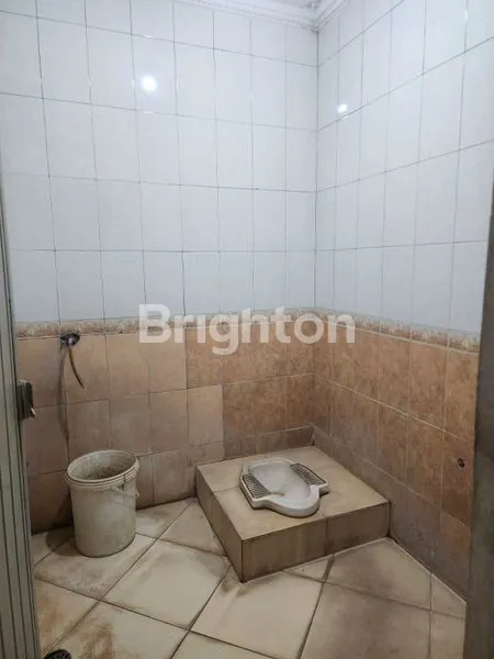 image DIJUAL / DISEWA RUKO 3 LANTAI DI KOPO PLAZA, BANDUNG (7)