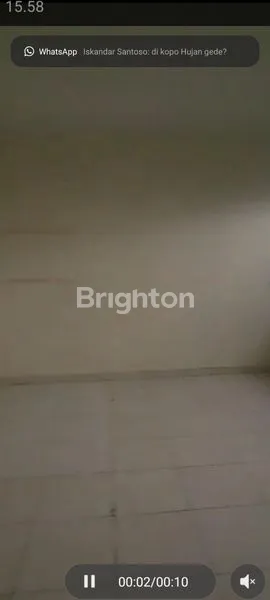 image DIJUAL / DISEWA RUKO 3 LANTAI DI KOPO PLAZA, BANDUNG (8)