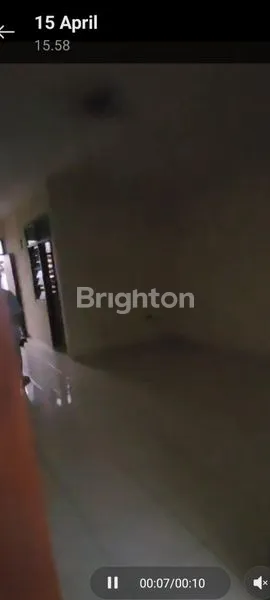 image DIJUAL / DISEWA RUKO 3 LANTAI DI KOPO PLAZA, BANDUNG (5)