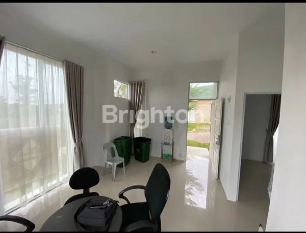 image RUMAH DI JUAL DI GOSYEN PARK LOKASI  TEMBESI (4)