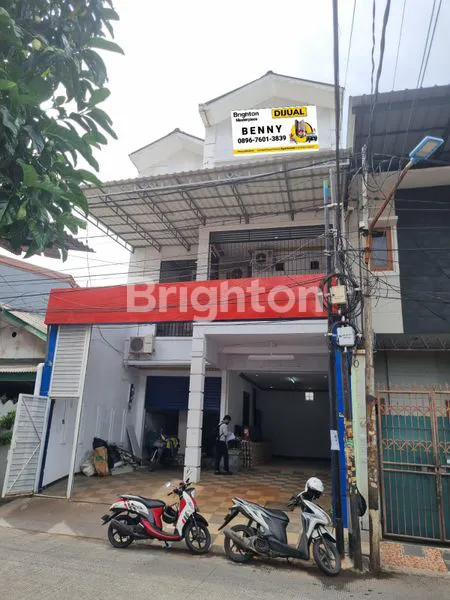 image RUMAH EMPANG BAHAGIA JELAMBAR (1)